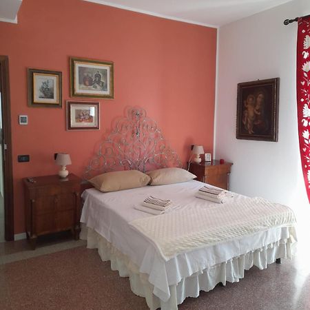 Dueterre Room & Host Fornole Exterior foto